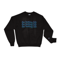 the betting life - 1998