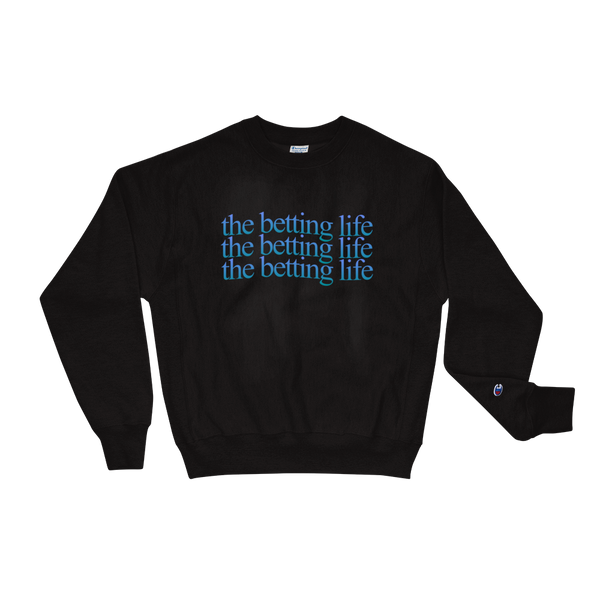 the betting life - 1998