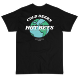 HOT BETS