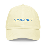 LUMDADDY