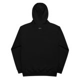 NJON. - Premium eco hoodie